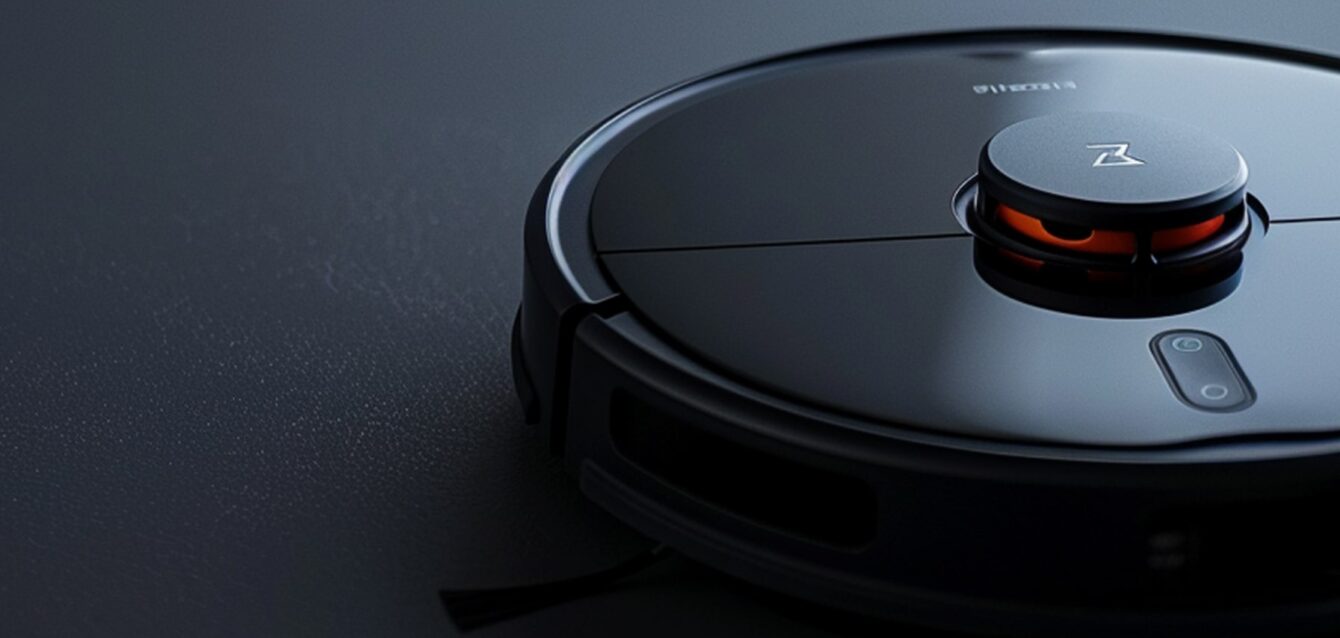 view-robotic-vacuum