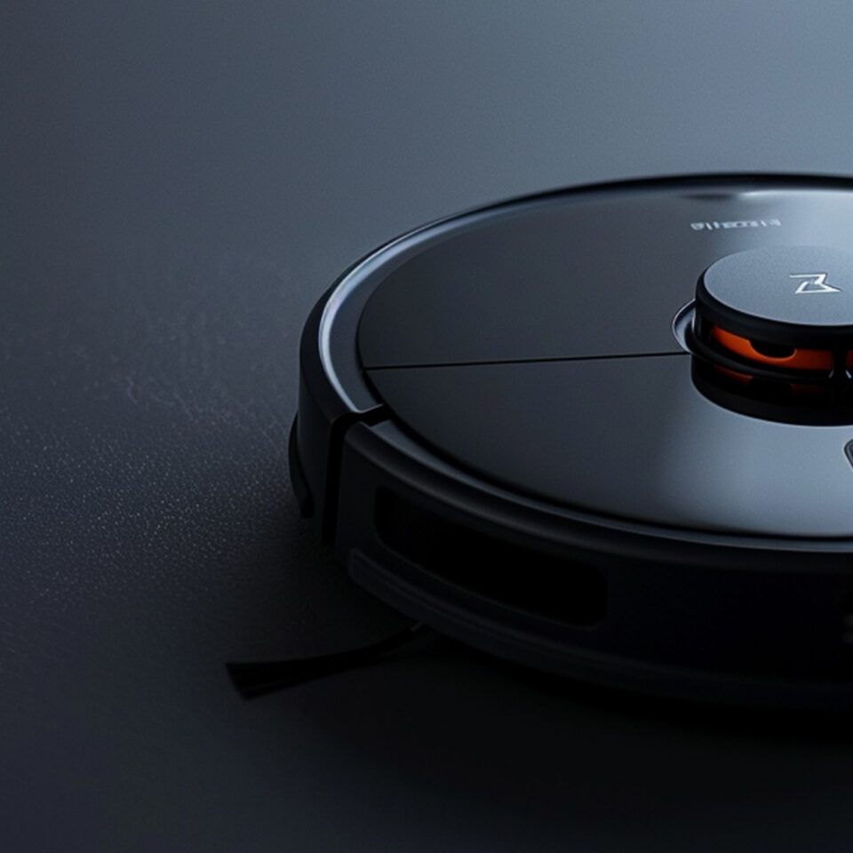 view-robotic-vacuum